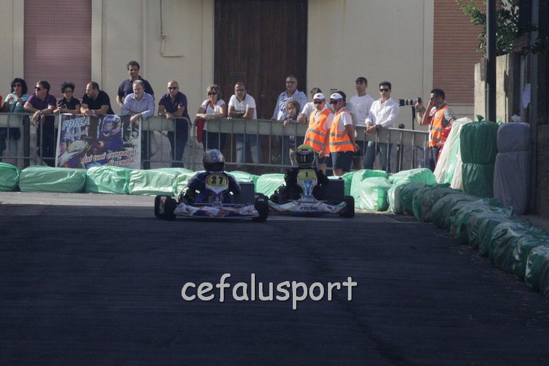 121014 kart 413_tn.jpg